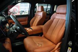 بي واي دي ليوبارد 7